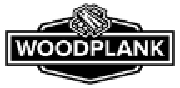 Wood Plank Coupons